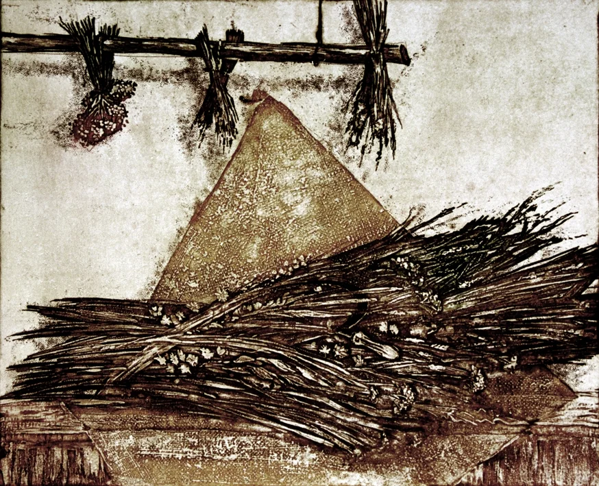 2007 Серпі калина