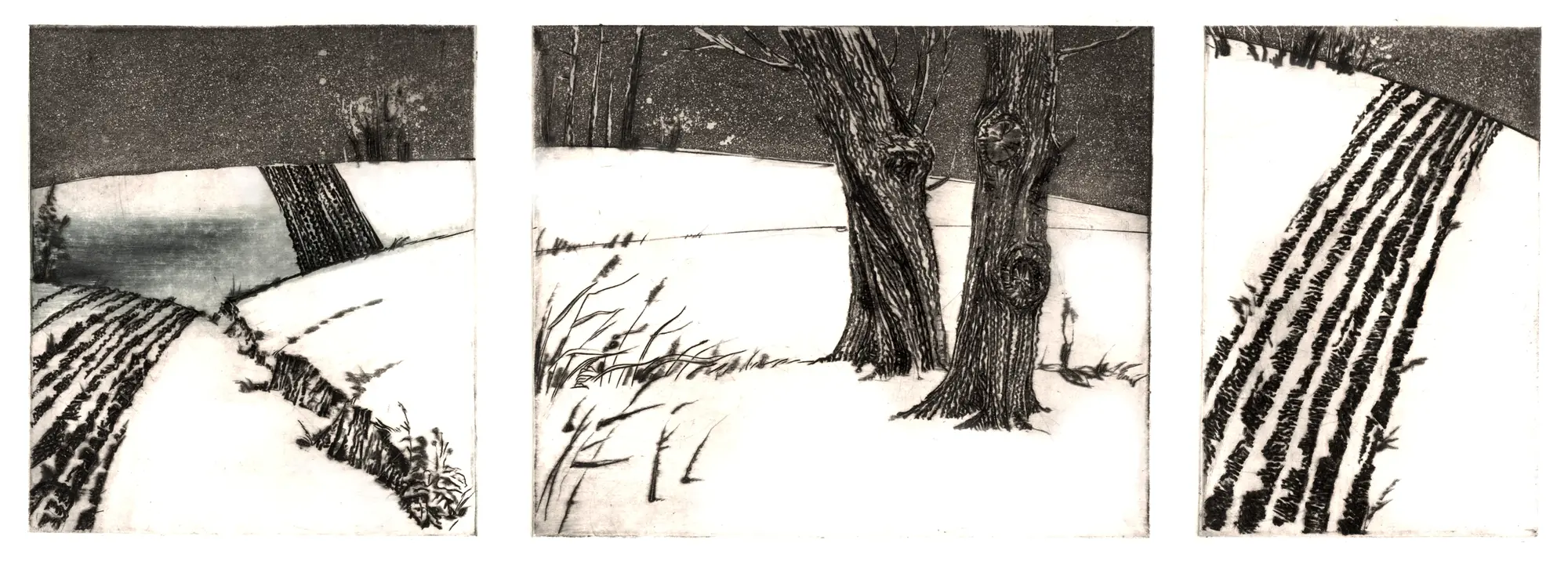 Старий місток 200т